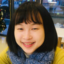 Aini Li