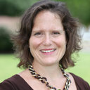 Shana L Maier