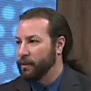 Gustavo Mockaitis