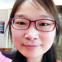 Mingyun Huai