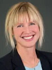 Anna Sällfors Holmqvist