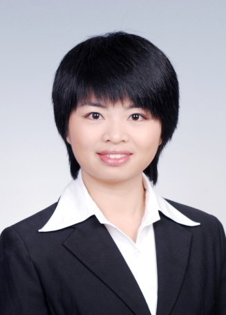 Zhen Lu
