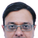 Ankit Mathur