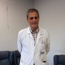 Javier Dominguez-Ortega