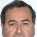 Arturo Jaramillo