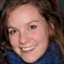 Carole Treibich