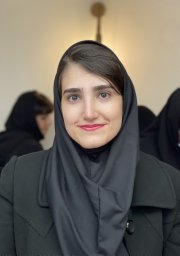 Aysan Moeinafshar