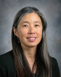 Debra Lew
