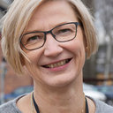 Elina Maki-Torkko