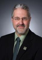 Brian D. Wagner