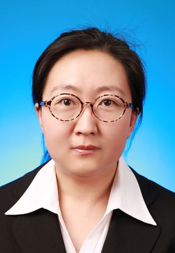 Zhengru Tao