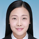 Zhang Xiaojia
