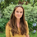 Julie Hansen Bergstedt