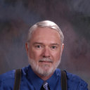 James Raymond Kessler