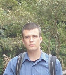 I. A. Aleksandrov