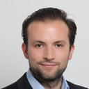 Timo Glodde