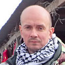 Philipp V. Sapozhnikov