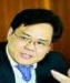 Demiao Zhang