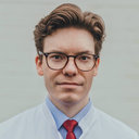 David Reinecke