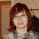 Dina Cirule