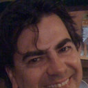 Guy Gimenez