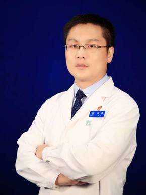 Bo Liang