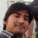 Manish Badole