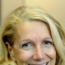 Patrizia Paterlini