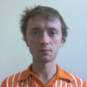 Simon Rouchier