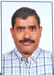 Debasish Maiti
