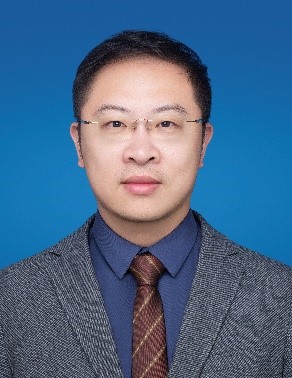 Mao Ye