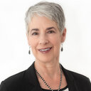 Anita L Schill