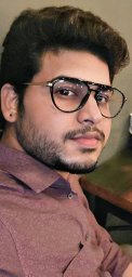 M. D. Barath Kumar