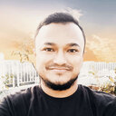 Abdullah Mohammad Ahshanul Mamun