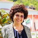 Penka A Atanassova