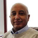 Yohannes Teffera