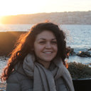 Teresa Giugliano