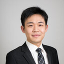 Rui Tang