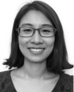 Lu Ding
