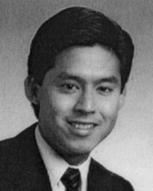 K.-C. Wang