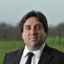 Arnaud Duval