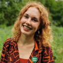 Lore Bellaert