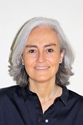 Marta Viana
