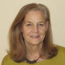 Martha S. Feldman