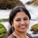Krishna Kanchi