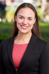 Erin Frey