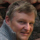 Ralf Katzel