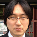 Shunsuke Matsumoto
