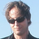 Simon Labrunie