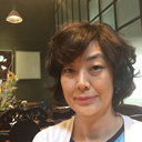 Sun-Hee Woo